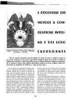 giornale/TO00113347/1936/unico/00000353