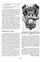 giornale/TO00113347/1936/unico/00000358