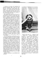 giornale/TO00113347/1936/unico/00000373