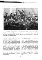 giornale/TO00113347/1936/unico/00000393