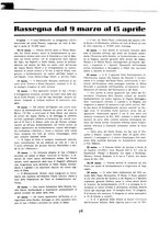 giornale/TO00113347/1936/unico/00000397