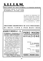giornale/TO00113347/1936/unico/00000400