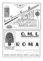 giornale/TO00113347/1936/unico/00000582
