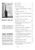 giornale/TO00113347/1936/unico/00000587