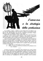 giornale/TO00113347/1936/unico/00000591