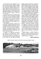 giornale/TO00113347/1936/unico/00000620
