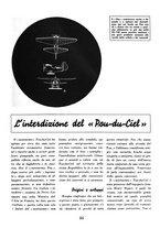 giornale/TO00113347/1936/unico/00000621