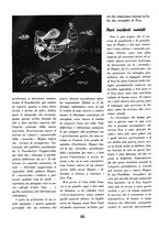 giornale/TO00113347/1936/unico/00000622
