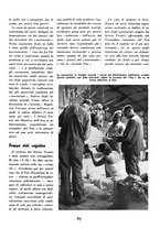 giornale/TO00113347/1936/unico/00000623