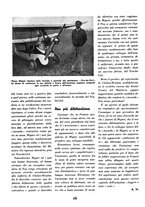 giornale/TO00113347/1936/unico/00000624