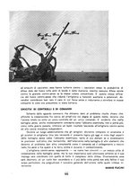 giornale/TO00113347/1936/unico/00000632