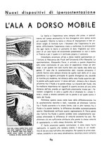 giornale/TO00113347/1936/unico/00000635