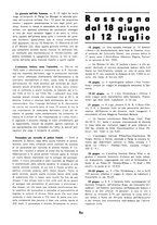 giornale/TO00113347/1936/unico/00000646