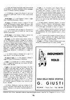 giornale/TO00113347/1936/unico/00000647