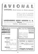 giornale/TO00113347/1936/unico/00000651