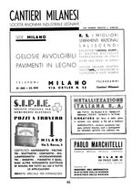 giornale/TO00113347/1936/unico/00000652