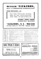 giornale/TO00113347/1936/unico/00000653