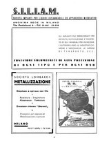 giornale/TO00113347/1936/unico/00000660