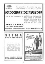 giornale/TO00113347/1936/unico/00000662