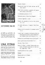 giornale/TO00113347/1936/unico/00000667