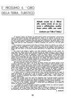 giornale/TO00113347/1936/unico/00000691