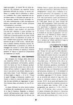 giornale/TO00113347/1936/unico/00000705