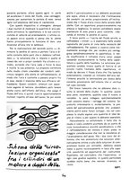 giornale/TO00113347/1936/unico/00000729