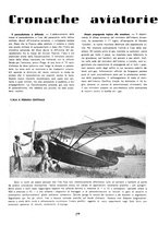 giornale/TO00113347/1936/unico/00000730