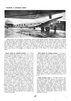 giornale/TO00113347/1936/unico/00000733