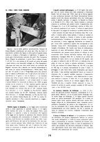giornale/TO00113347/1936/unico/00000734