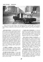 giornale/TO00113347/1936/unico/00000735