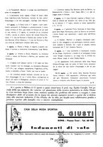 giornale/TO00113347/1936/unico/00000739