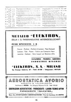 giornale/TO00113347/1936/unico/00000746