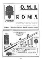 giornale/TO00113347/1936/unico/00000765
