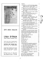 giornale/TO00113347/1936/unico/00000771