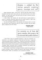 giornale/TO00113347/1936/unico/00000779