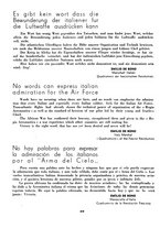 giornale/TO00113347/1936/unico/00000790