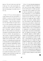 giornale/TO00113347/1936/unico/00000796