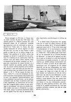 giornale/TO00113347/1936/unico/00000799