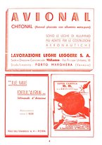 giornale/TO00113347/1937/unico/00000010