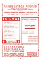 giornale/TO00113347/1937/unico/00000012