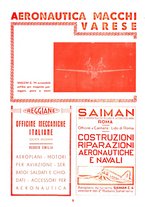 giornale/TO00113347/1937/unico/00000014