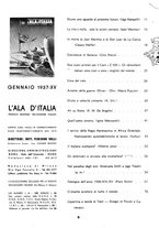 giornale/TO00113347/1937/unico/00000015