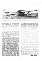 giornale/TO00113347/1937/unico/00000028