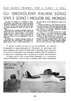 giornale/TO00113347/1937/unico/00000031