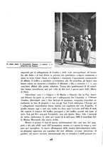 giornale/TO00113347/1937/unico/00000032
