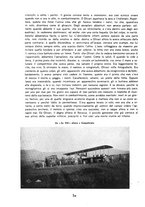 giornale/TO00113347/1937/unico/00000036