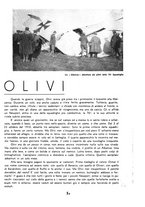 giornale/TO00113347/1937/unico/00000037