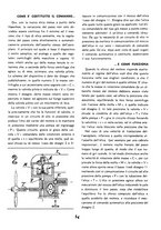 giornale/TO00113347/1937/unico/00000040