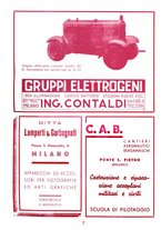 giornale/TO00113347/1937/unico/00000105